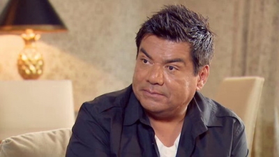 Mario Lopez: One On One Season 1 Episode 3