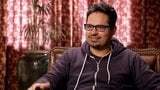 Michael PeÃƒÂ±a