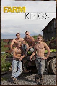 Farm Kings