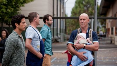 Watch house husbands hot sale season 1 online free