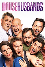 House Husbands