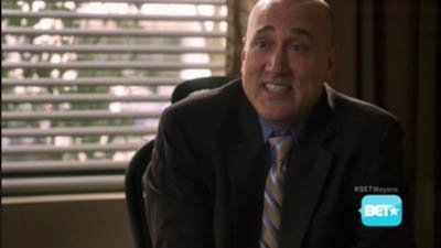 Second Generation Wayans Season 1 Episode 5