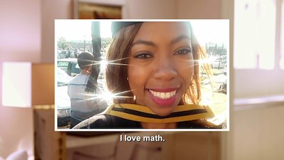 Below Deck Season 7 Episode 3