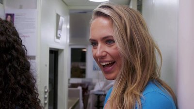 Below Deck Season 7 Episode 5