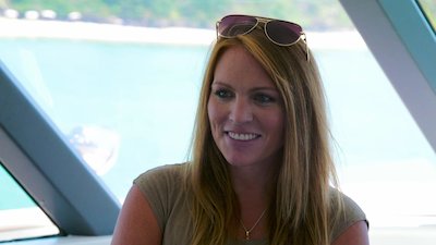 Below Deck Season 7 Episode 8