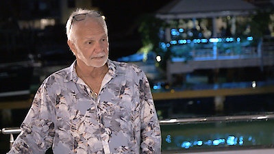 Below Deck Season 8 Episode 14