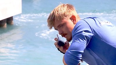 Below Deck Season 9 Episode 7