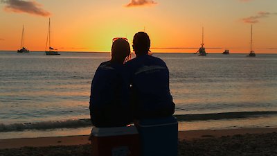 Below Deck Season 10 Episode 7