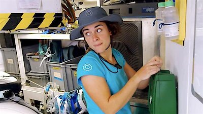 Below Deck Season 11 Episode 9