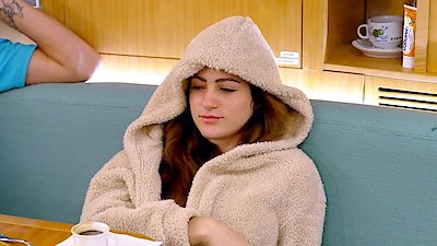 Below Deck Season 11 Episode 13