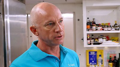 Below Deck Season 12 Episode 2