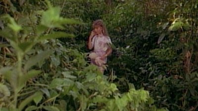 Tarzan Season 1 Episode 2