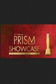 16th Annual PRISM Awards Showcase