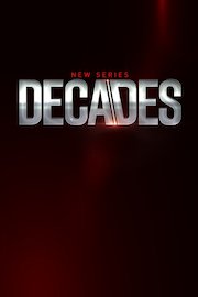 Decades