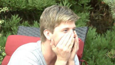 Newlyweds: The First Year Season 1 Episode 7