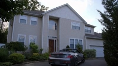 Newlyweds: The First Year Season 2 Episode 0