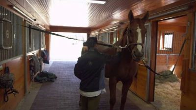 Newlyweds: The First Year Season 2 Episode 4