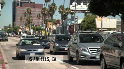 Newlyweds: The First Year Season 2 Episode 6