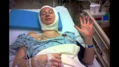 Newlyweds: The First Year Season 2 Episode 8