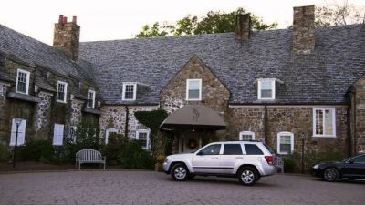 Newlyweds: The First Year Season 2 Episode 9