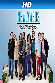 Newlyweds: The First Year