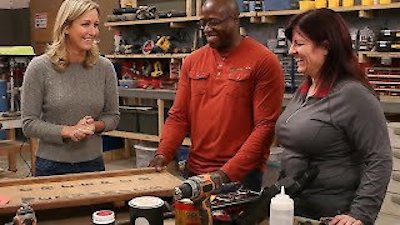 Flea Market Flip Season 10 Episode 16