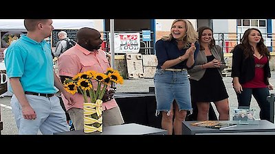 Flea Market Flip Season 11 Episode 3