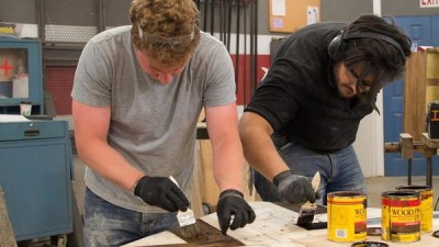 Flea Market Flip Season 11 Episode 6