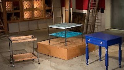 Flea Market Flip Season 11 Episode 7