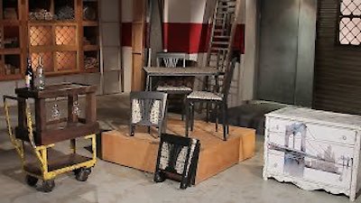 Flea Market Flip Season 11 Episode 11