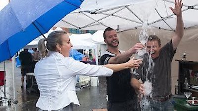 Flea Market Flip Season 11 Episode 12