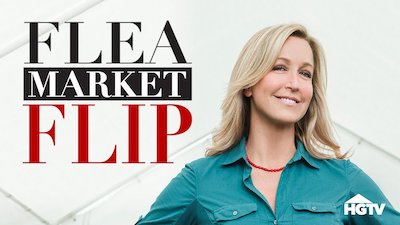 Flea Market Flip Season 12 Episode 1