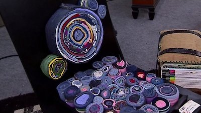 Flea Market Flip Season 2 Episode 11