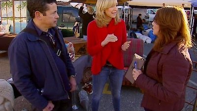 Flea Market Flip Season 2 Episode 12