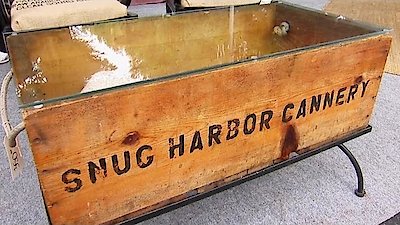 Flea Market Flip Season 2 Episode 13