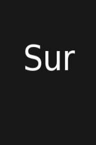 Sur