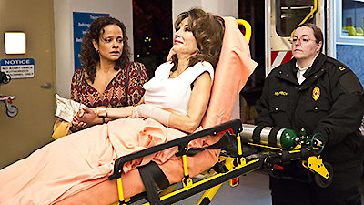 Devious Maids Season 1 Episode 3