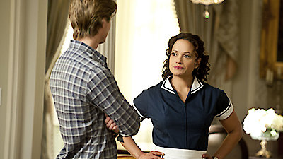 Devious Maids Season 1 Episode 6