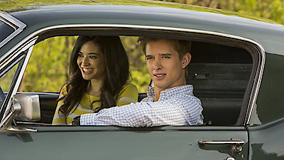 Devious Maids Season 1 Episode 12