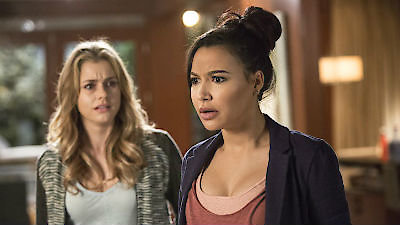 Devious Maids Season 3 Episode 2