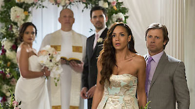 Devious Maids Season 3 Episode 3