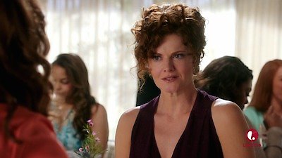 Devious Maids Season 3 Episode 10