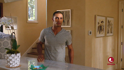 Devious Maids Season 3 Episode 11