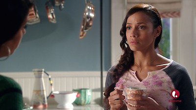 Devious Maids Season 3 Episode 12