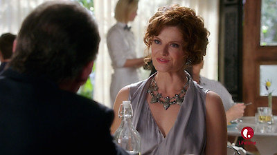 Devious Maids Season 3 Episode 13