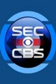 The SEC on CBS