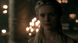vikings season 5 episode 8 torrent download vikings season 5 episode 8 torrent download