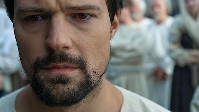 Vikings Season 6 Episode 14