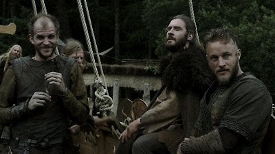 vikings wrath of the northmen