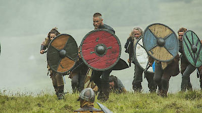 Vikings Season 3 Episode 3